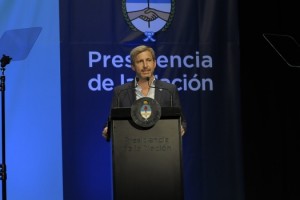 pres-frigerio