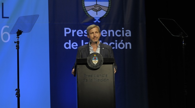 pres-frigerio