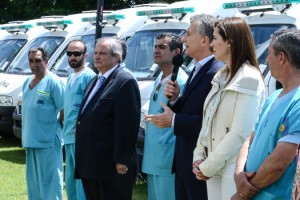 pres-macri-vidal-ambulanc