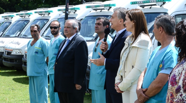 pres-macri-vidal-ambulanc