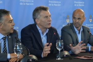 pres-macri-aerop