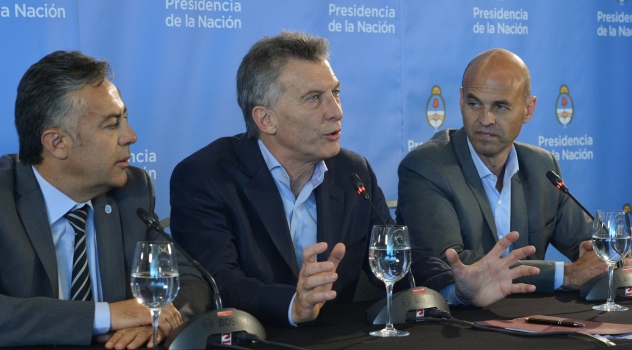 pres-macri-aerop