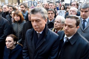 pres Macri_Amia_1