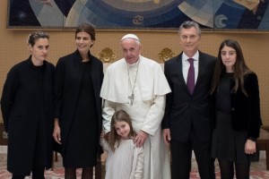 pres-macri_francisco
