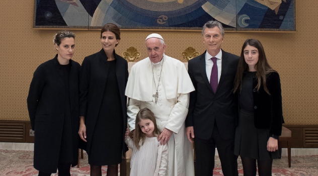 pres-macri_francisco