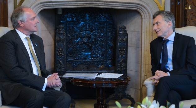 pres Macri_Unilever-2