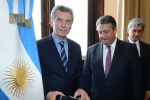 pres-macri_con_gabriel_1