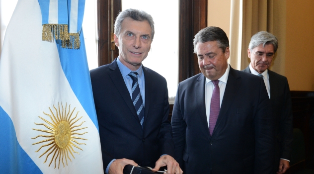 pres-macri_con_gabriel_1
