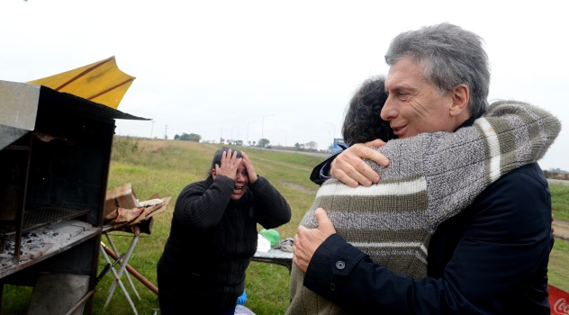 pres Macri_vend t.frita_3