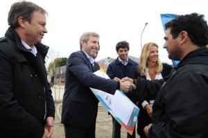 pres-frigerio-obras