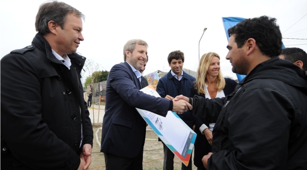 pres-frigerio-obras