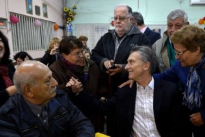 pres macri_lanus-1