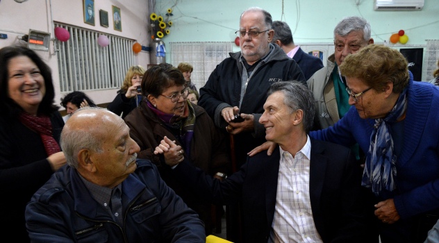 pres macri_lanus-1