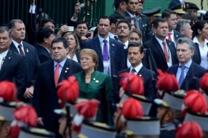 pres peru2