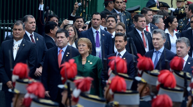 pres peru2