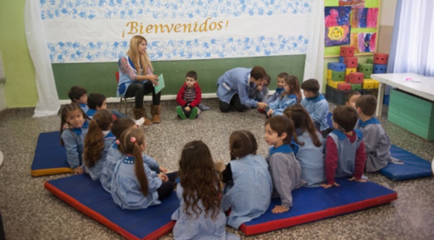 pres rev educat-1