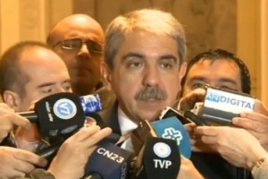 pres.ani bal