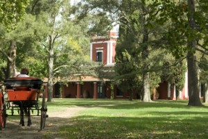 pres1 SanAntoniodeAreco
