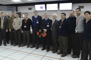 presAtucha-4