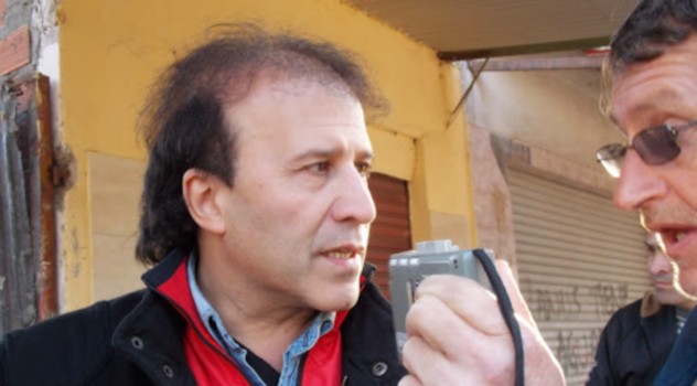 prov quique antequera