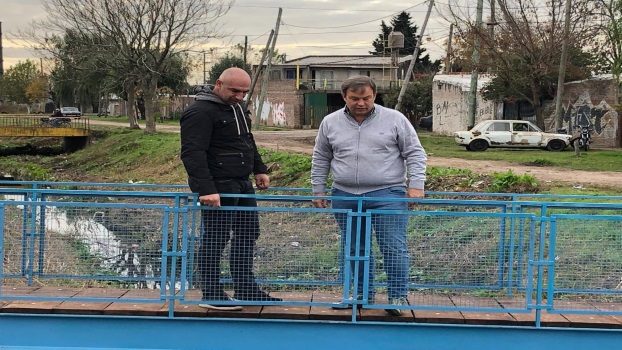 puente1