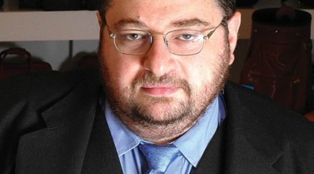 pymes R.Zilberstein