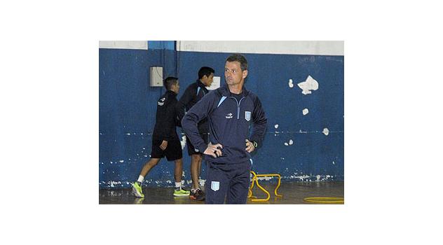 rac cocca-entrenamiento-2 (1)