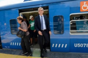 ranndazzo trenes