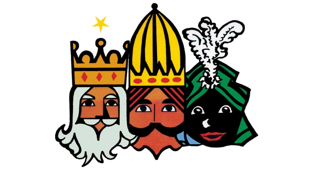 reyes magos