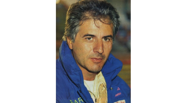 roberto mouras