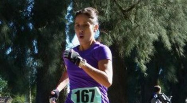 soledad-morales-va1366114030