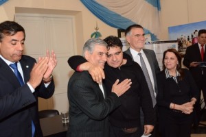 sv + pensiones (3)