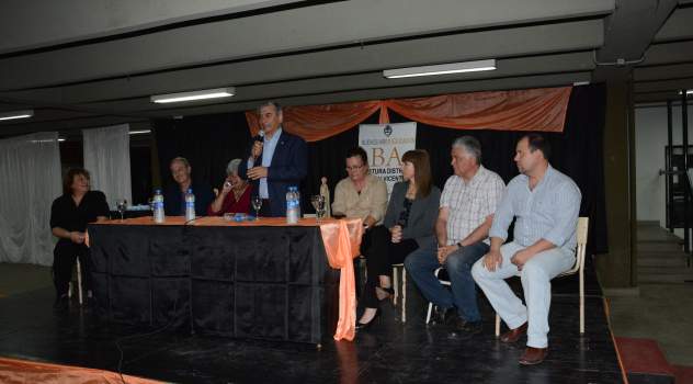 sv 126 sueños (5)