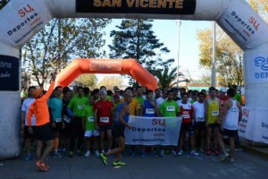 sv 3ªcorrecaminata (1)