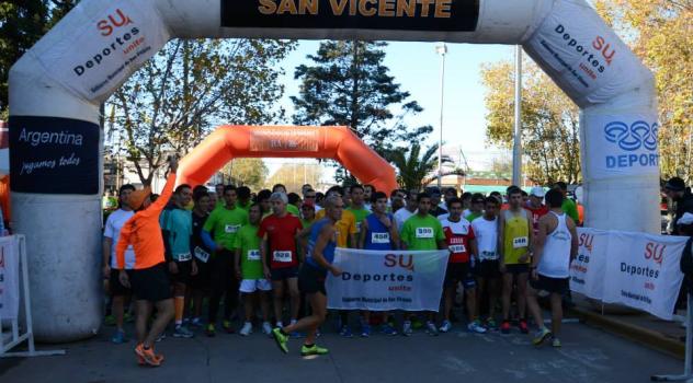 sv 3ªcorrecaminata (1)