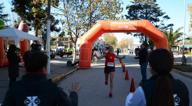 sv 3ªcorrecaminata (2)