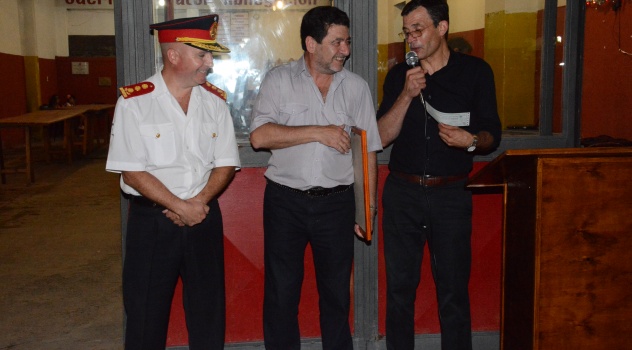 sv 50 años bomberos (2)