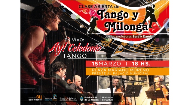 sv Afiche_ay celedonio-01-01
