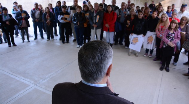 sv DiSabatino d S Juan a BsAs