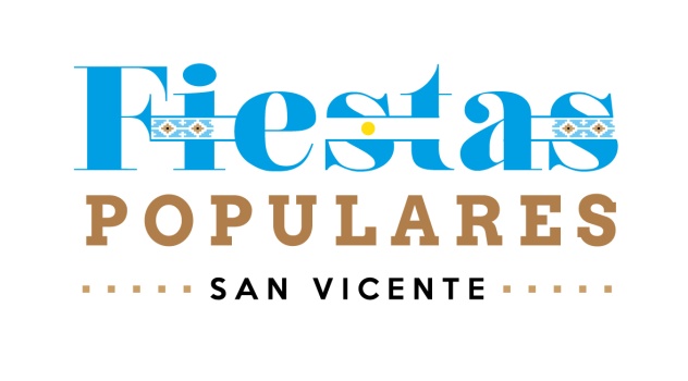 sv Fiestas populares FINAL FINAL-01