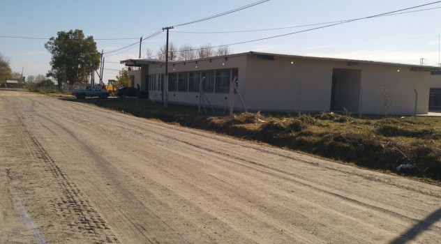sv MejoramUrbano Domselaar (1)