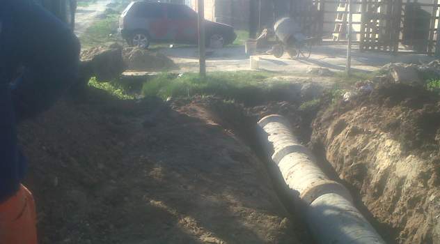 sv Obras sgto cabral (2)