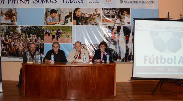 sv Pons, sosa y arce