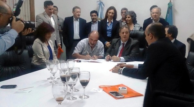 sv RESIDENCIAS MÉDICAS PARA SAN VICENTE