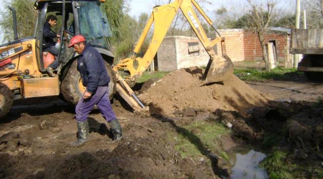 sv Se intensifica el saneamiento en La Esperanza - 3 (1)