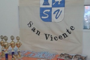 sv Torn Ajedr (1)