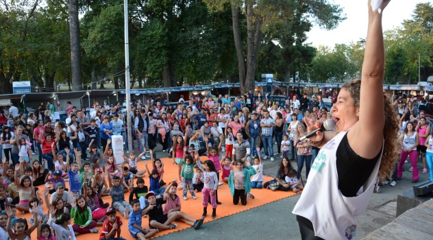 sv Viejo casal cerró (1)