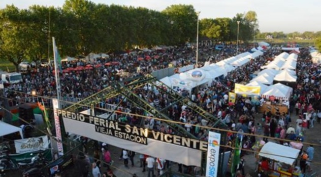 sv alojamiento registro