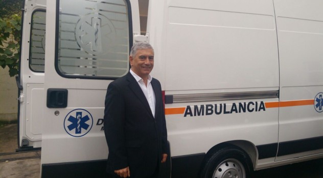 sv ambulanc 0km (3)