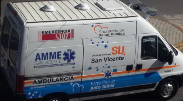 sv ambulancia nva (3)